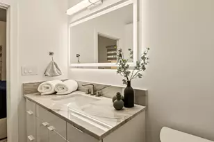 1019 Whitehead St, Key West, FL 33040 - Photo 24