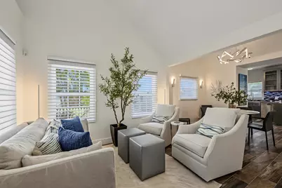 1019 Whitehead Street, Key West, FL 33040 - Photo 6