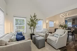 1019 Whitehead St, Key West, FL 33040 - Photo 6