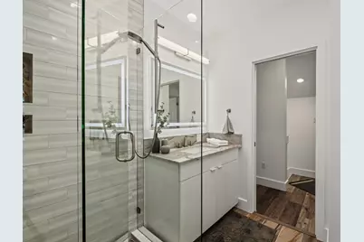 1019 Whitehead Street, Key West, FL 33040 - Photo 28