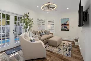 1019 Whitehead St, Key West, FL 33040 - Photo 18