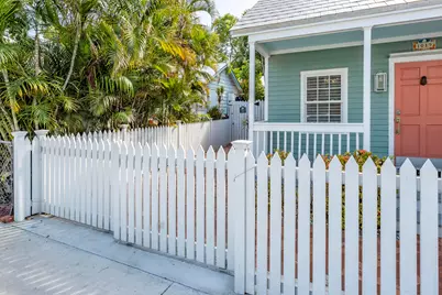 1019 Whitehead Street, Key West, FL 33040 - Photo 4