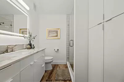 1019 Whitehead Street, Key West, FL 33040 - Photo 22