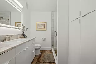 1019 Whitehead St, Key West, FL 33040 - Photo 22