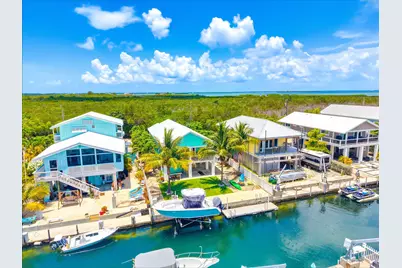 401 Coral Avenue, Ramrod Key, FL 33042 - Photo 44