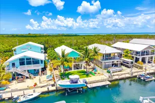 401 Coral Ave, Ramrod Key, FL 33042 - Photo 44