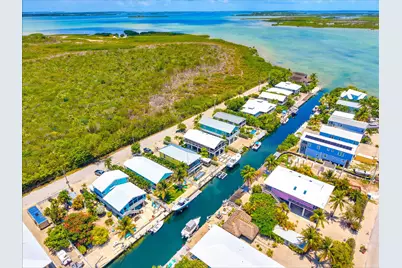 401 Coral Avenue, Ramrod Key, FL 33042 - Photo 46