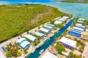 401 Coral Ave, Ramrod Key, FL 33042 - Photo 46