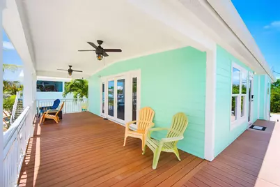 401 Coral Avenue, Ramrod Key, FL 33042 - Photo 30
