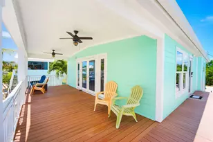 401 Coral Ave, Ramrod Key, FL 33042 - Photo 30