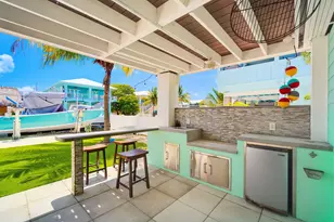 401 Coral Ave, Ramrod Key, FL 33042 - Photo 34