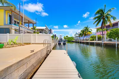 401 Coral Avenue, Ramrod Key, FL 33042 - Photo 42
