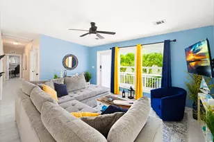 401 Coral Ave, Ramrod Key, FL 33042 - Photo 12