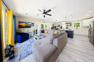401 Coral Ave, Ramrod Key, FL 33042 - Photo 10