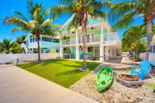 401 Coral Ave, Ramrod Key, FL 33042 - Photo 38