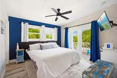 401 Coral Avenue, Ramrod Key, FL 33042 - Photo 22