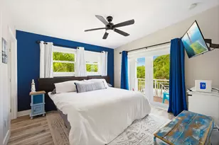 401 Coral Ave, Ramrod Key, FL 33042 - Photo 22