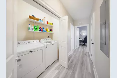 401 Coral Avenue, Ramrod Key, FL 33042 - Photo 20