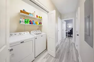 401 Coral Ave, Ramrod Key, FL 33042 - Photo 20