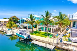 401 Coral Ave, Ramrod Key, FL 33042 - Photo 4
