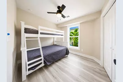 401 Coral Avenue, Ramrod Key, FL 33042 - Photo 28