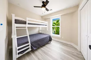 401 Coral Ave, Ramrod Key, FL 33042 - Photo 28