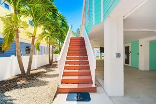 401 Coral Ave, Ramrod Key, FL 33042 - Photo 8
