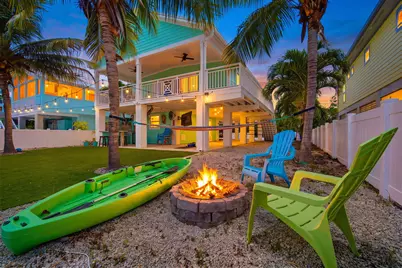 401 Coral Avenue, Ramrod Key, FL 33042 - Photo 2