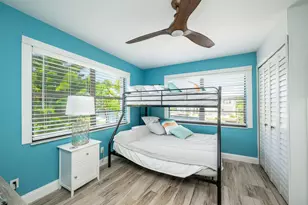 17183 W Green Turtle Ln, Sugarloaf Key, FL 33042 - Photo 22