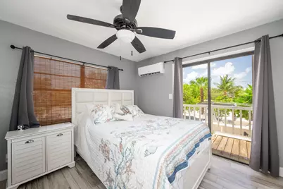 17183 W Green Turtle Lane, Sugarloaf Key, FL 33042 - Photo 18