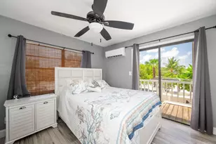 17183 W Green Turtle Ln, Sugarloaf Key, FL 33042 - Photo 18
