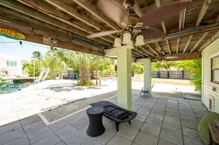 17183 W Green Turtle Ln, Sugarloaf Key, FL 33042 - Photo 34