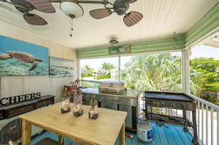 17183 W Green Turtle Ln, Sugarloaf Key, FL 33042 - Photo 26