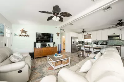 17183 W Green Turtle Lane, Sugarloaf Key, FL 33042 - Photo 10