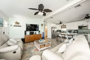 17183 W Green Turtle Ln, Sugarloaf Key, FL 33042 - Photo 10