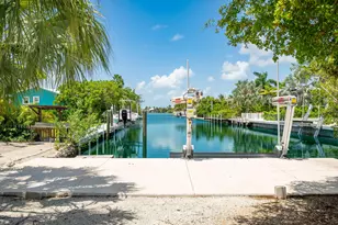17183 W Green Turtle Ln, Sugarloaf Key, FL 33042 - Photo 28