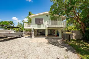 17183 W Green Turtle Ln, Sugarloaf Key, FL 33042 - Photo 40