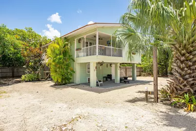 17183 W Green Turtle Lane, Sugarloaf Key, FL 33042 - Photo 36