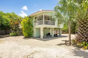 17183 W Green Turtle Ln, Sugarloaf Key, FL 33042 - Photo 36