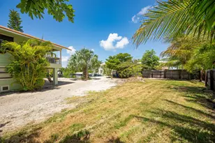 17183 W Green Turtle Ln, Sugarloaf Key, FL 33042 - Photo 44