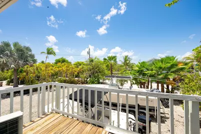 17183 W Green Turtle Lane, Sugarloaf Key, FL 33042 - Photo 20