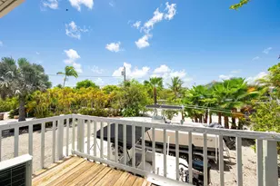 17183 W Green Turtle Ln, Sugarloaf Key, FL 33042 - Photo 20