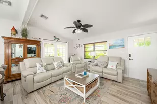 17183 W Green Turtle Ln, Sugarloaf Key, FL 33042 - Photo 8