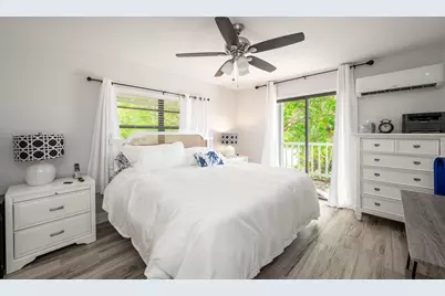 17183 W Green Turtle Lane, Sugarloaf Key, FL 33042 - Photo 12