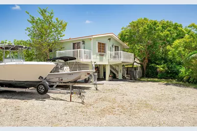 17183 W Green Turtle Lane, Sugarloaf Key, FL 33042 - Photo 30