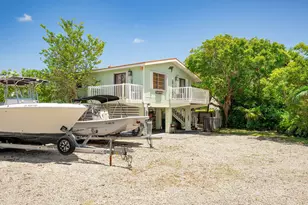 17183 W Green Turtle Ln, Sugarloaf Key, FL 33042 - Photo 30
