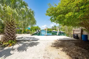 17183 W Green Turtle Ln, Sugarloaf Key, FL 33042 - Photo 24