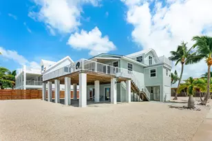 996 97th Street Ocean, Marathon, FL 33050 - Photo 56