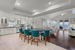 996 97th Street Ocean, Marathon, FL 33050 - Photo 30