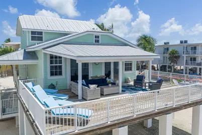 996 97th Street Ocean, Marathon, FL 33050 - Photo 20